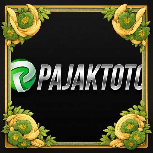 pajaktoto — galeri pratinjau - APK Resmi